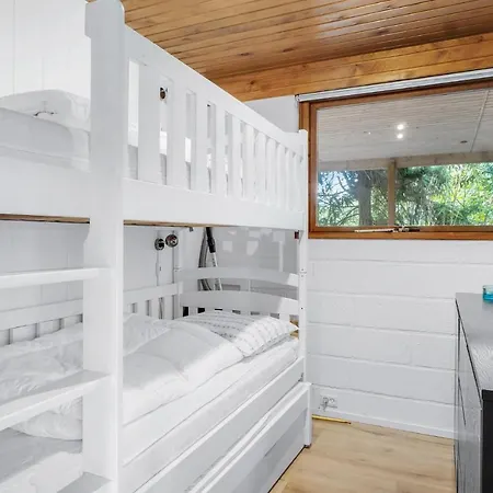 Σπίτι διακοπών Amazing In With Kitchen *
